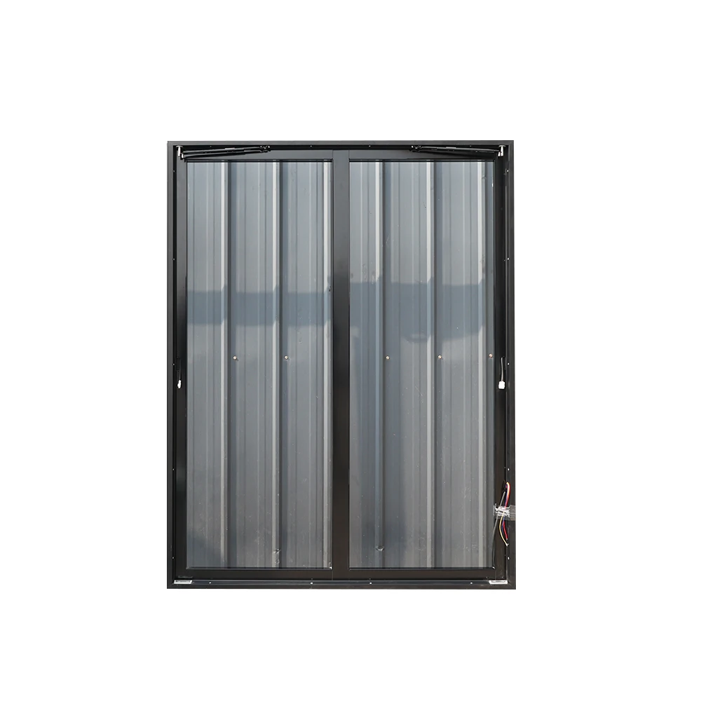 Large Single-Temperature Wine Cooler Glass Door For Bar Bottle Beer Beverage Display Showcase