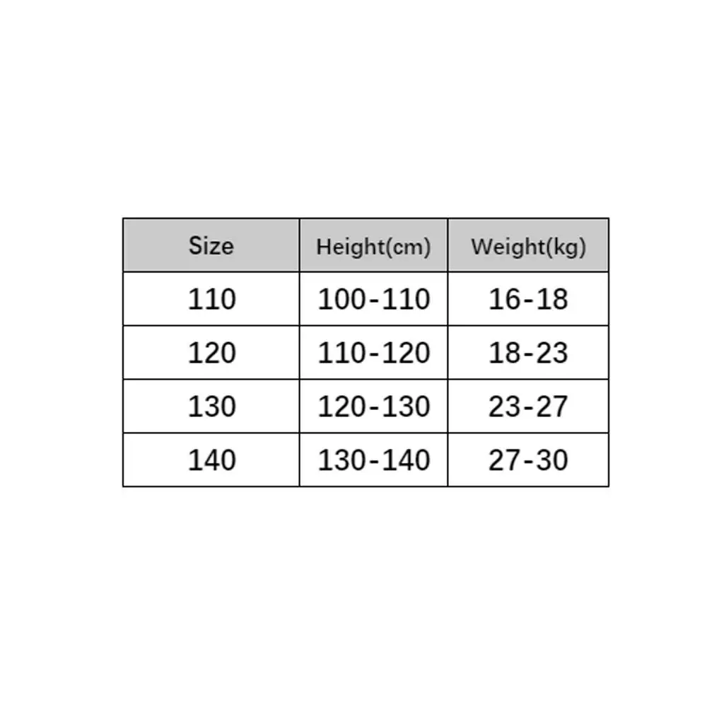 Soft Loose Girl Straight Leg Pants High Waist Elastic Teens Casual Pants Drawstring Trousers Children Wide Leg Pants Teen