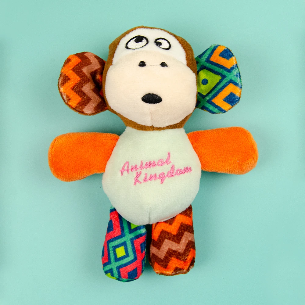 monkey