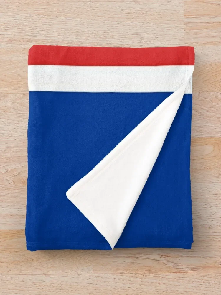 ǫ���� �ε巯�� ���� ���, �ܿ� ħ��, Iceland ���� ������ ���