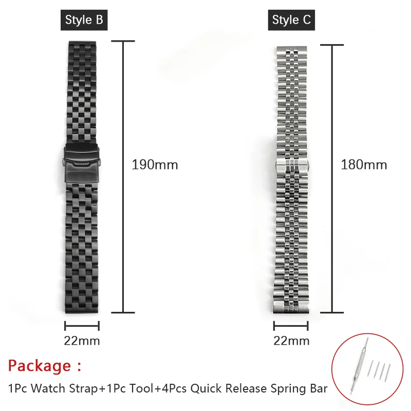 θ ǹ        ð , SKX SRPD ð   ǰ, 22mm