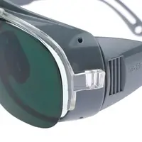 Safety Glasses - Welding - Anti Glare