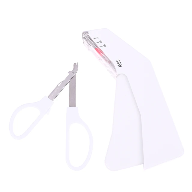 Orta asrlar haqida badiiy tarixiy erotik filmlar Porno rus TV onlayn