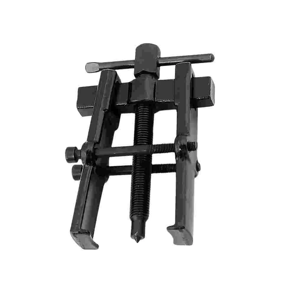 

Tool Bearing Removal Bearings Extractor and Special Tools Wheel Pulling Machine Forging