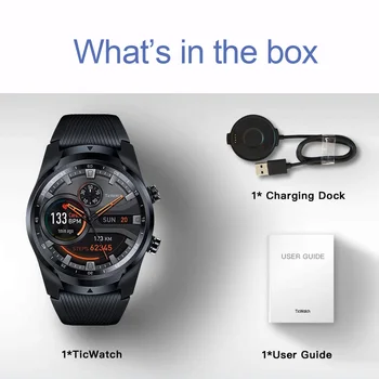 TicWatch-Pro-4G-LTE-US-Version 