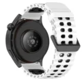 White Black