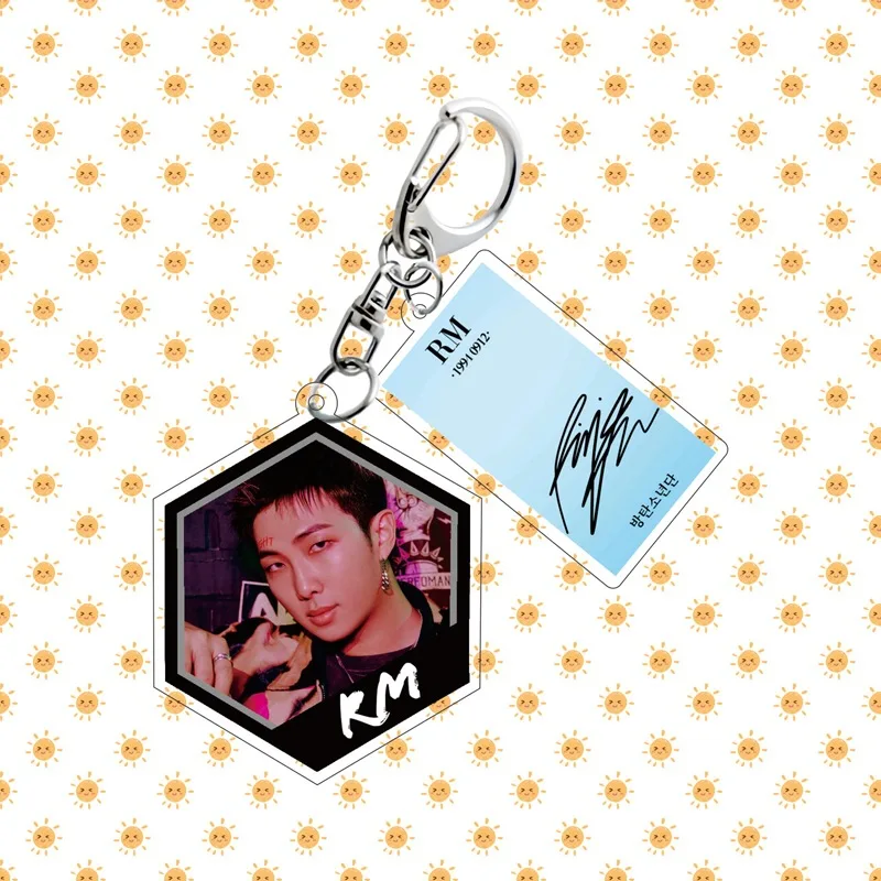 S39e21afe2a504e29acdaf06a9da09300n - BTS UK Shop