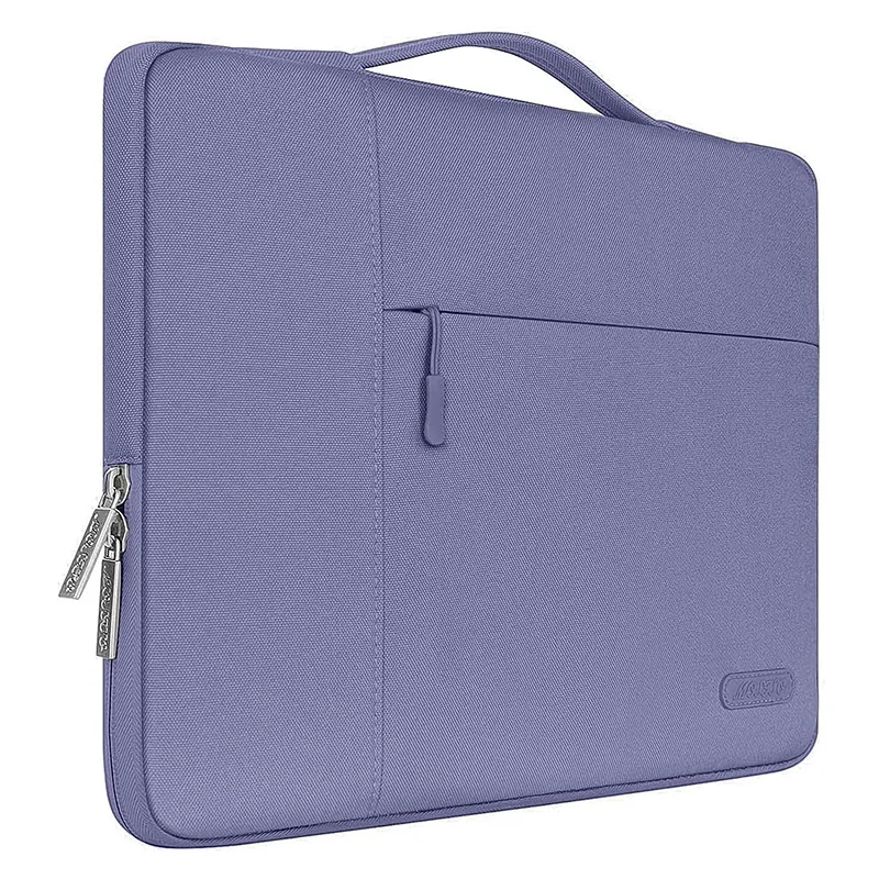 Waterproof Laptop Briefcase and Sleeve