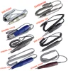 Nail Drill Pen 35K STRONG 105L 102L H37L1 H200 Dental Lab Polish Handle For STRONG210 90 204 Marathon Electric Manicure Machine 1