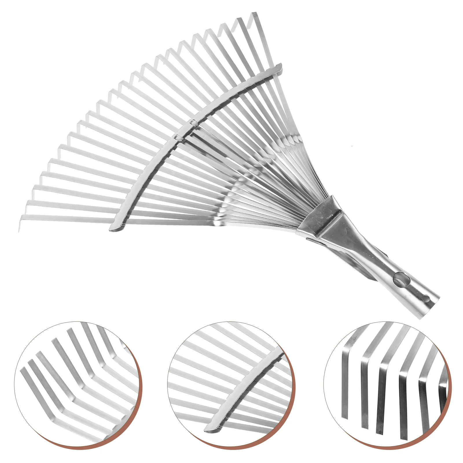 Wire Rake Adjustabel S39e235f57af34047a574b5a1ea74c3c3A.jpg