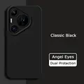 Classic Black