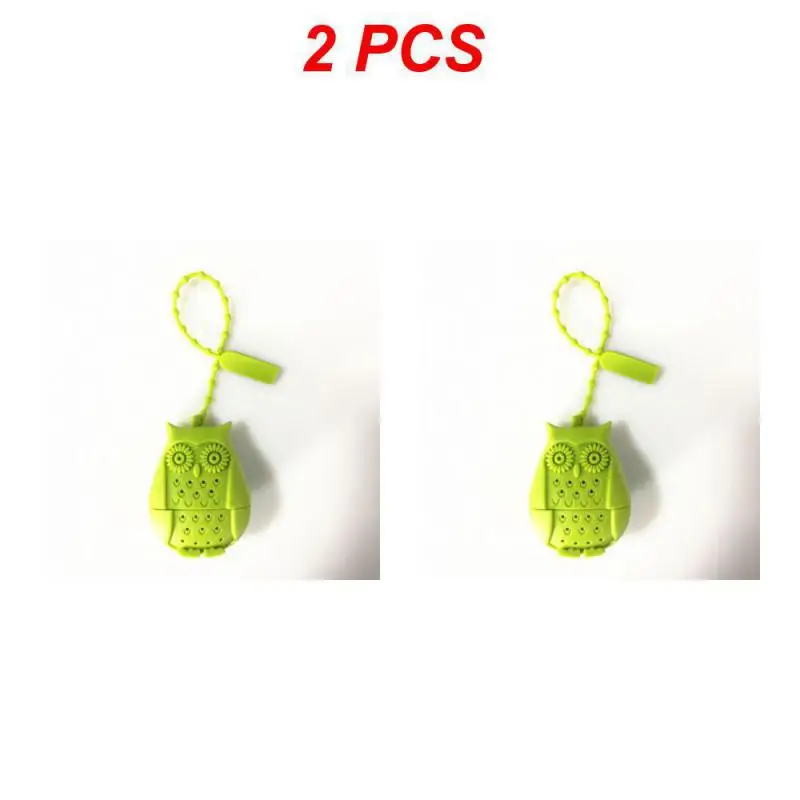 02 2PCS