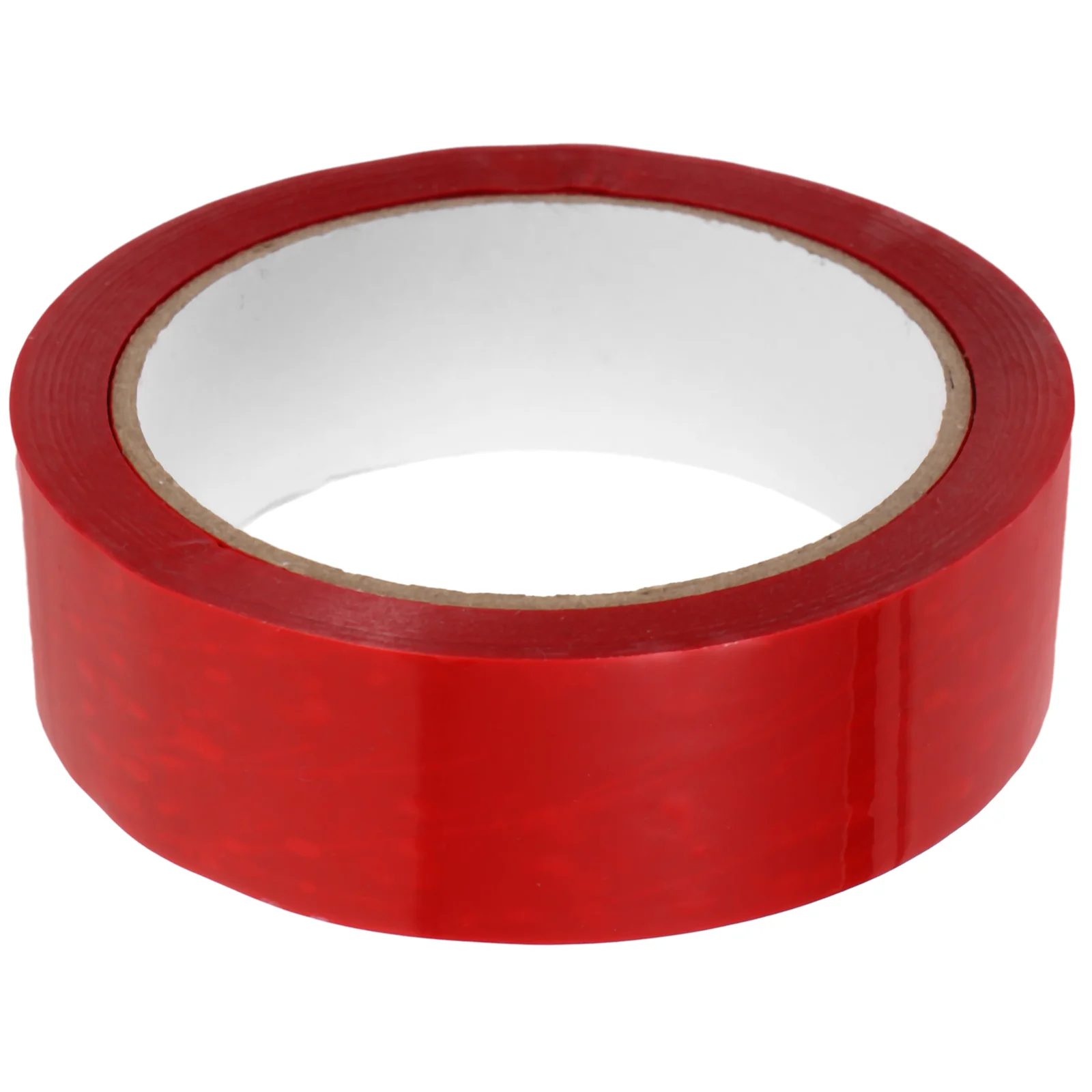 

Packaging Tape Tamper Evident Stickers Thick Resistant Security Packing Blank Voidopen