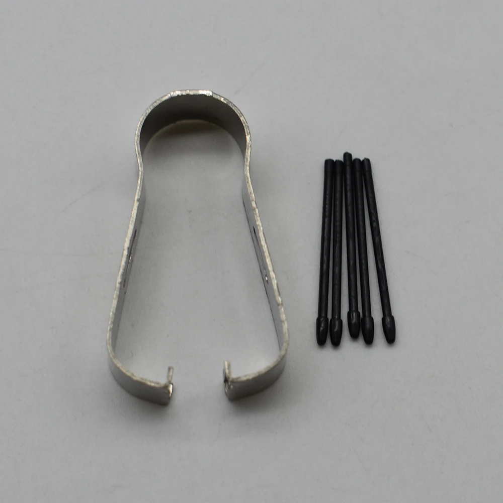 Top Quality Touch Stylus S Pen Nib Tips with Removal Tweezers