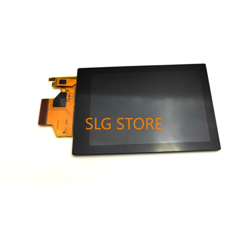 NEW LCD Display Screen Repair Part For Canon Powershot G7-X