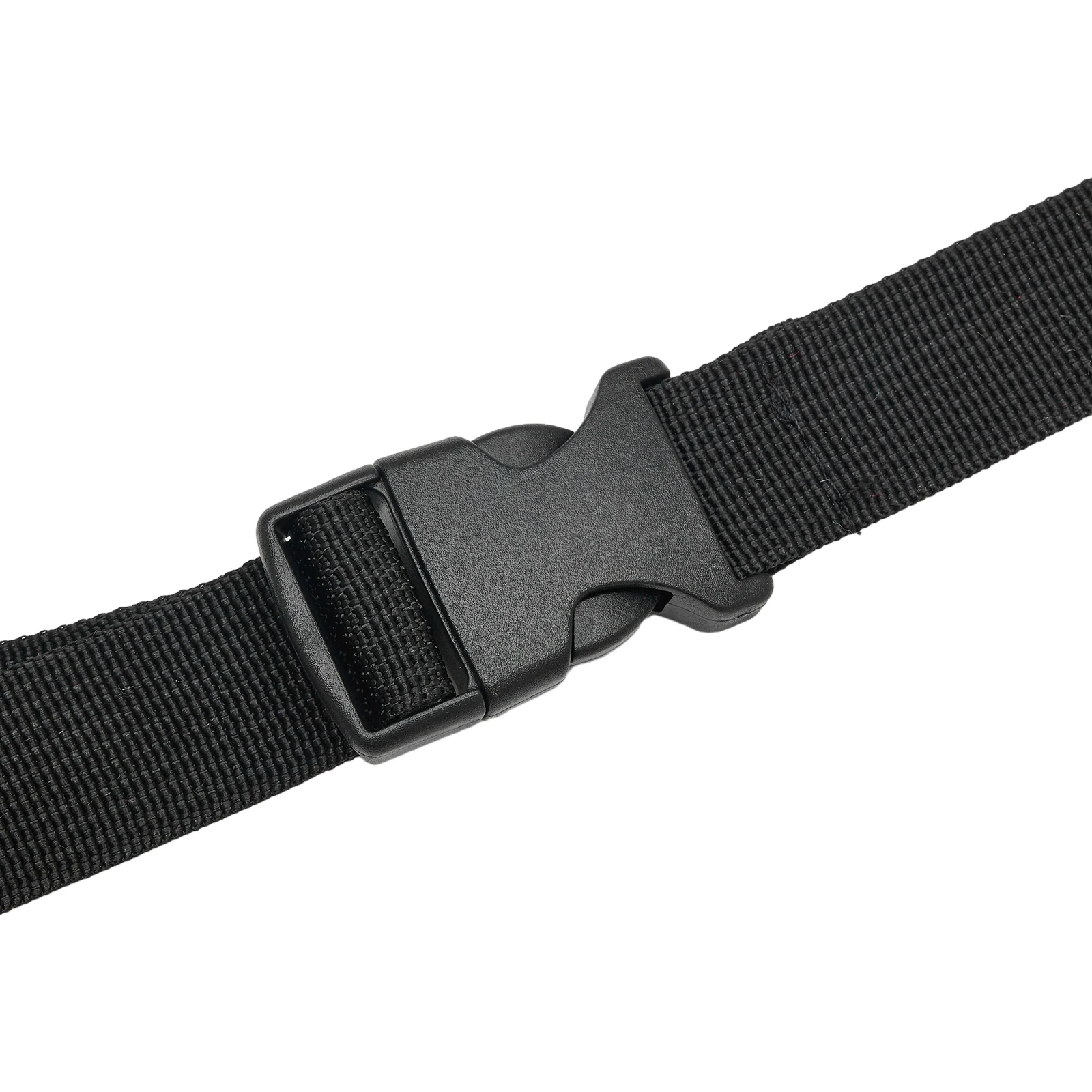 

For Air Conditioning Heat Shield Waterproof 1PCS Aluminum Foil Heat Insulation Prevent Sun Exposure Affordable