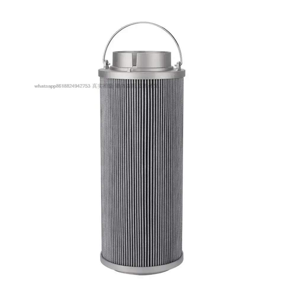 Product-03128 main image 0