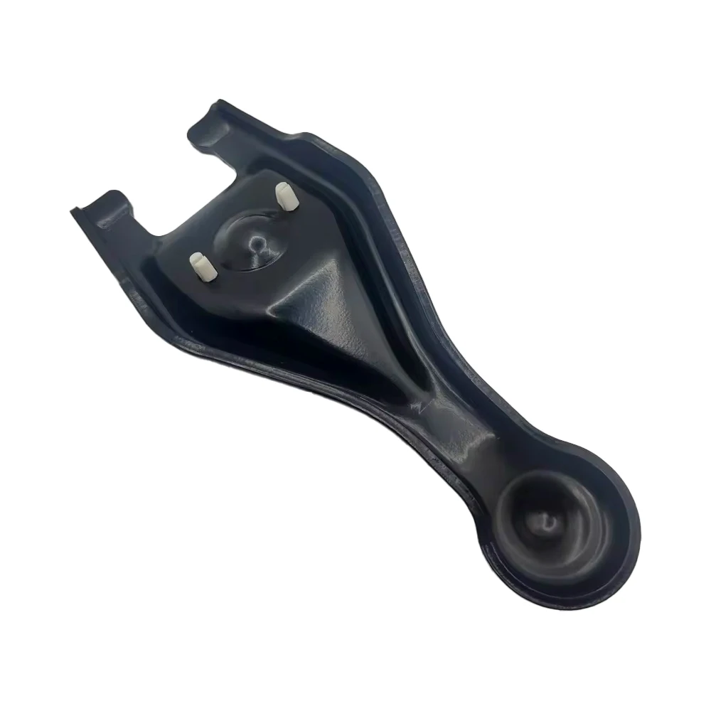 その他 2 2117.66 2117.57 Clutch Release Fork for Citroen Berlingo C2