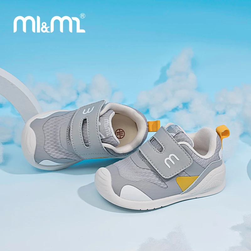 S39e2c1123b484592acdaef709609f3cbdjpg Shoes Store