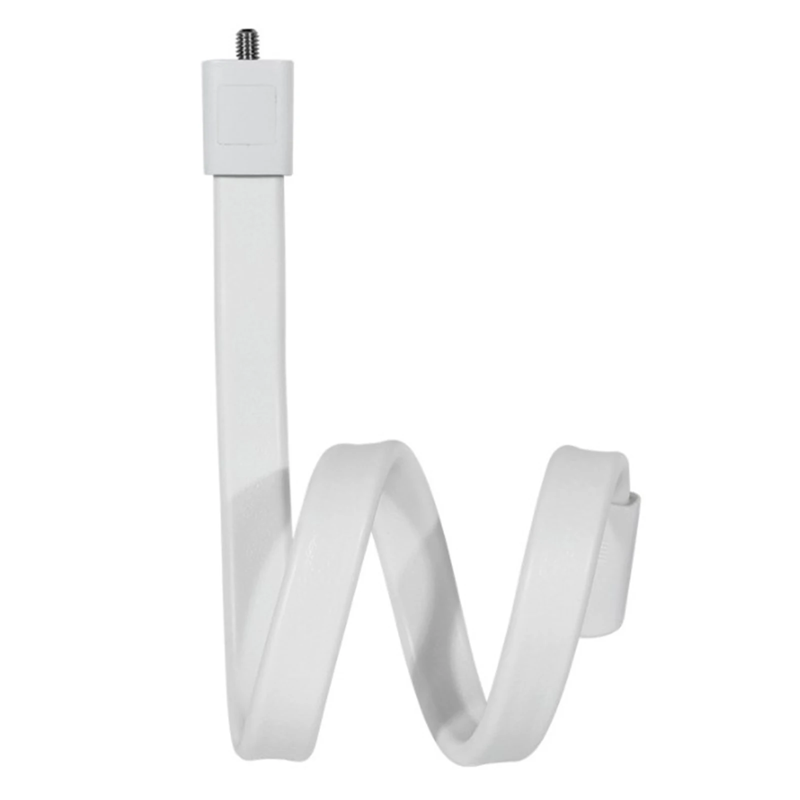5-in-1 Universal Baby Monitor Kamera Schwanenhals Halter Kamera Halterung Halterung Krippe Wiege Stange Schlauch Halter Flexible Twist Mount – Detail 3