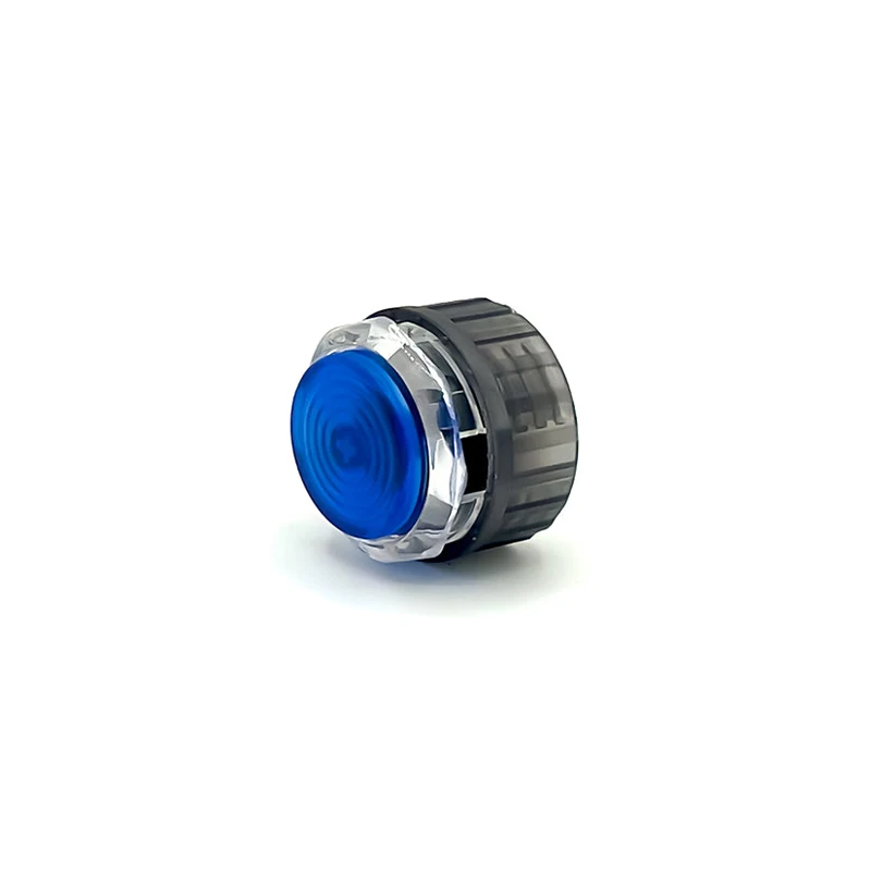 Gamerfinger(ネジ式)24mm×14個30mm×1個 Gamerfinger(ネジ式)24mm×14個30mm×1個 - メルカリ