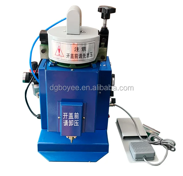 Automatic Hot Melt Adhesive Glue Filling Dispensing Machine On PCB tapered dispensing tips adhesive dispensing plastic needle 18g 22g 25g tapered blunt tips liquid glue dispenser needles 100pcs