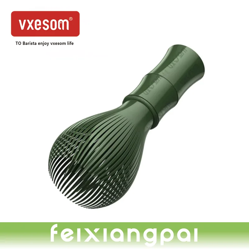 

VXESOM японская кисть для приготовления чая Матча латте