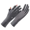 Dark gray