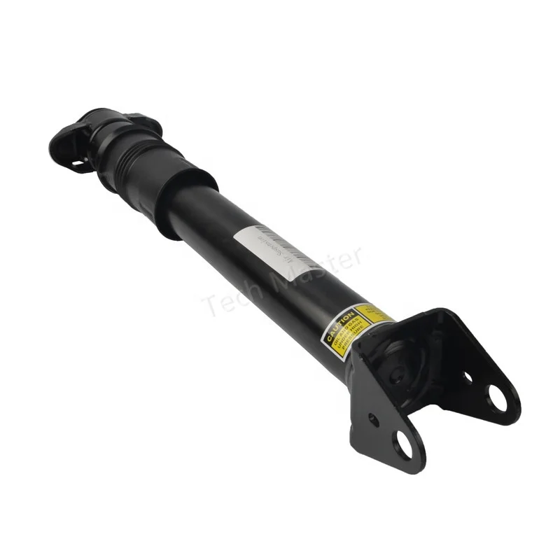 Car-Air-Shock-Absorber-W164-ML-GL-Class-Rear-Spring-Suspension-OEM ...