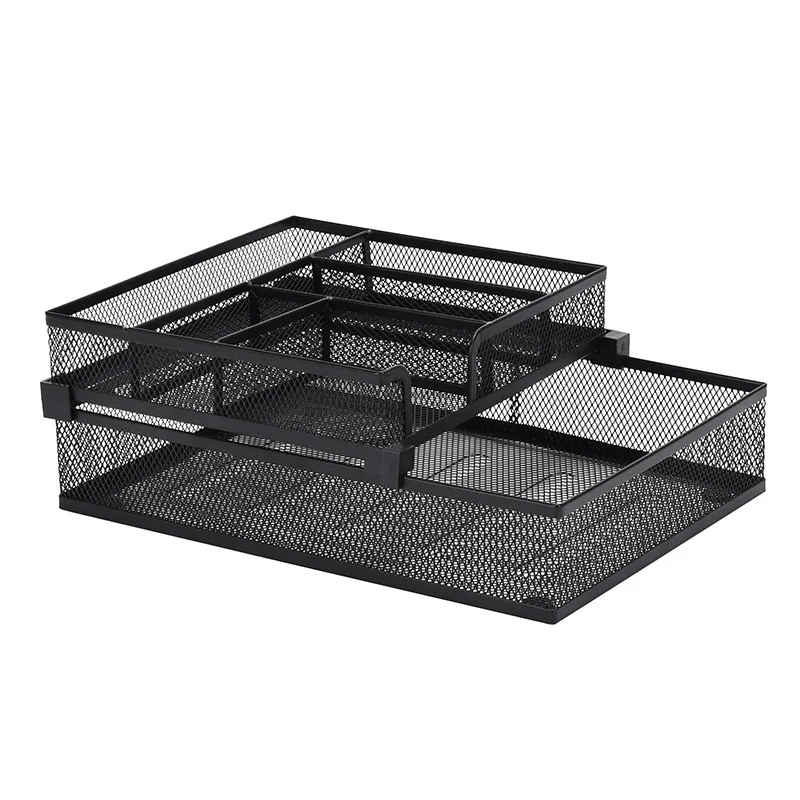 bandeja-de-armazenamento-dobravel-de-camada-dupla-moldura-de-arquivo-rack-de-dados-papelaria-a4-organizadores-de-duas-camadas-acessorios-de-mesa-pen-holder