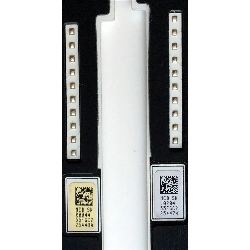 TV LED   ŰƮ, 2013SVS55 7032SNB L83 R83 3D REV1.1 Ʈ Ʈ, 55 7K/8K/8.5K SNB 3D-7032LED-L/R ÷ũ, ǰ
