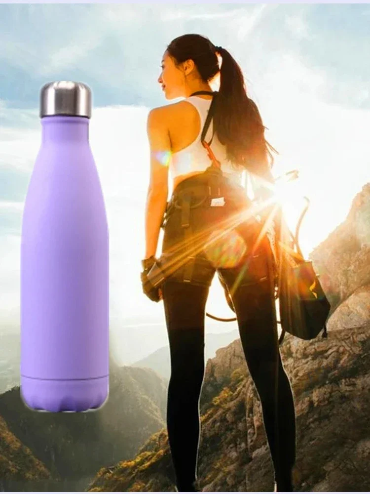 LMHBJY ܿ η ƿ º,  Ʈ ǥ  öũ, Ŀ ӱ,  , 350 ml, 500 ml, 750 ml, 1000ml