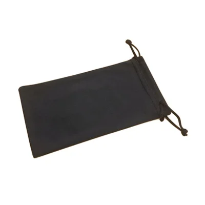 -1.0-1.5-2.0-2.5-3.0 إلى -6.0 نظارات قصر النظر الش...