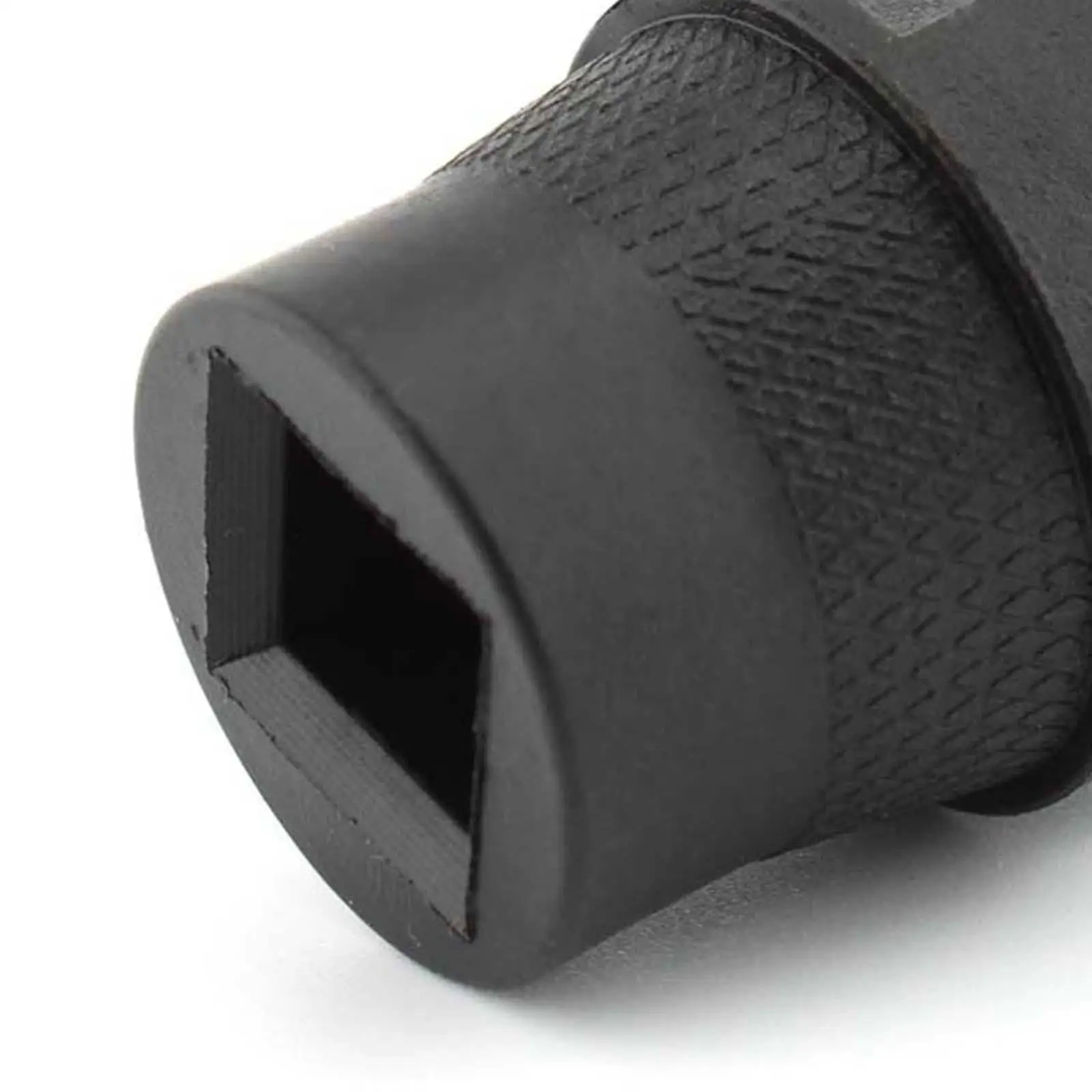 

2/3/5 инструмент для удаления патрона масляного фильтра для R1200R R1250RS R1200RT