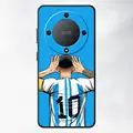 UUAZA03