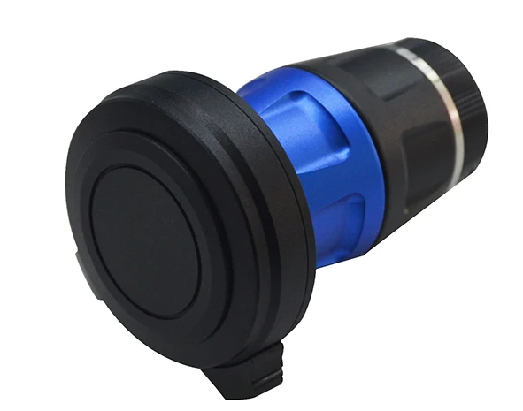

4K HD Rigid endoscope endoscope adapters universal c-mount endoscope coupler