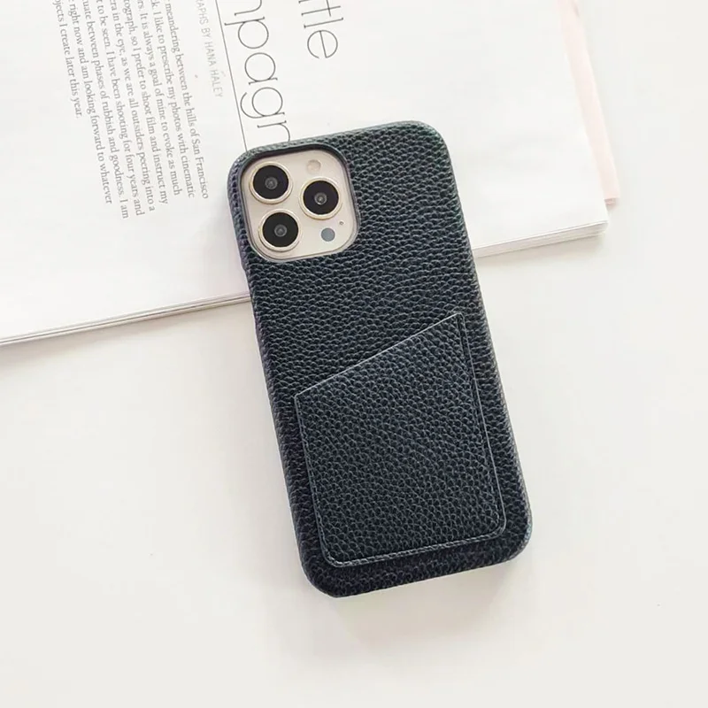 429040-5cb8bf.jpg