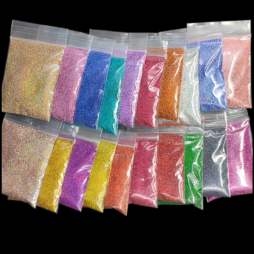 https://ae01.alicdn.com/kf/S39e3833992644a77810fe25b542cfcd7b/Laser-Holographic-Nails-Glitter-Powder-20G-Pack-Diamond-Rainbow-Linear-Glitter-Dazzling-Paillette-Glitter-Sequins-Dust.jpg