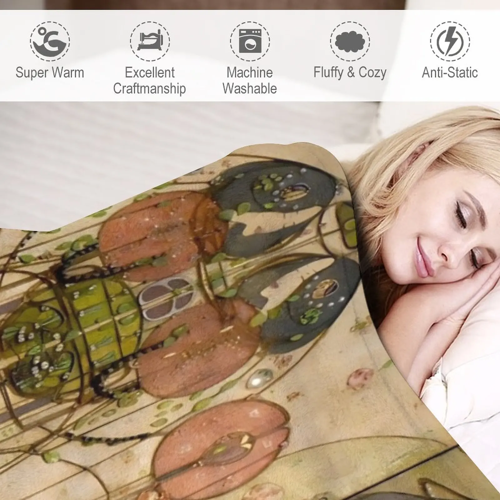 ���� ���� ��Ų���-�ͻ��� ������ ���, ǫ���� ��Ʈ ���, ���� �� ���, �ε巯�� �÷��� ���� ����