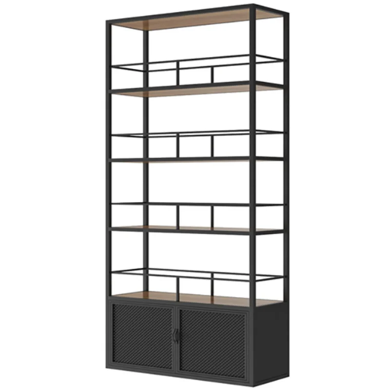 

Bar & Wine Cabinets