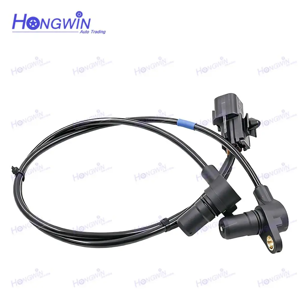 45955-22732 현대 Getz 용 발전기 ASSY-PULSE 속도 센서 Click 06- 4595522730 45955 22731 45955-22730