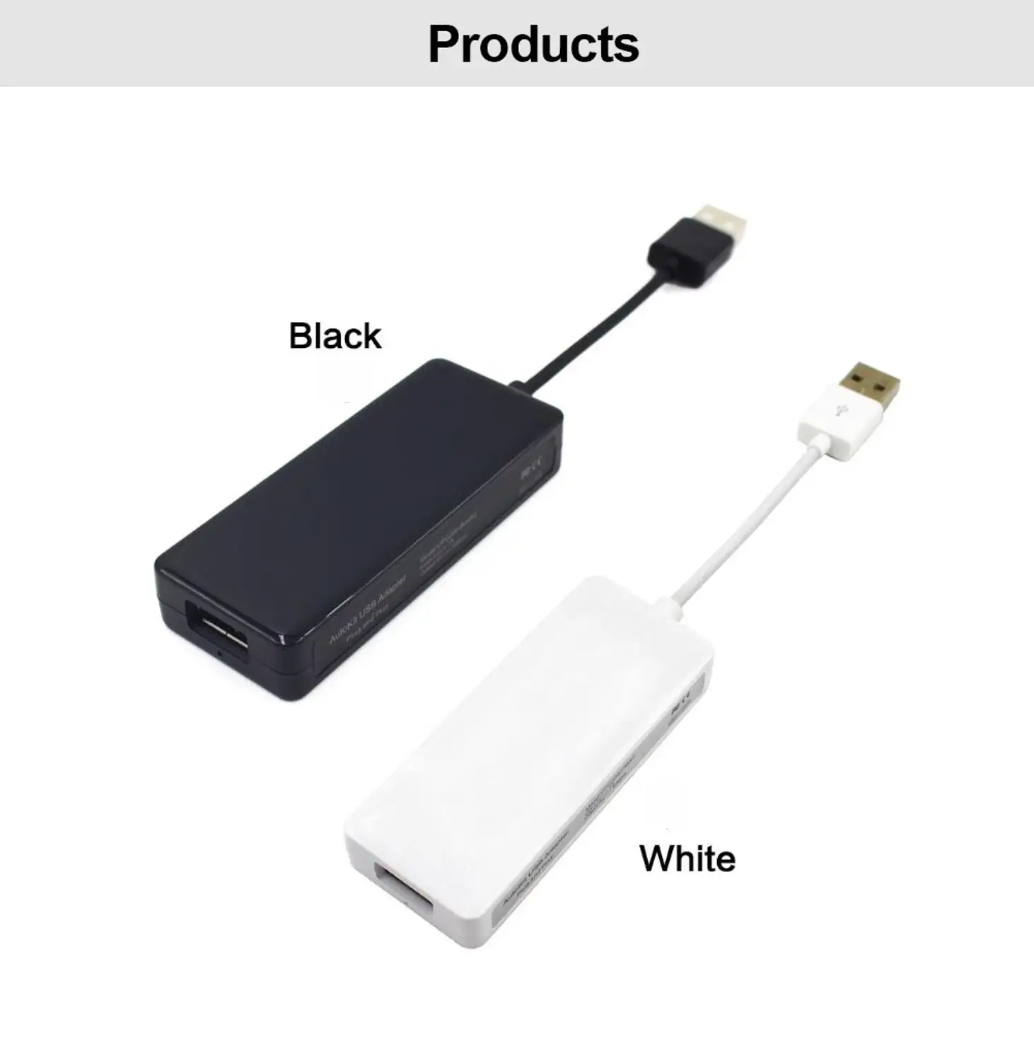 Bosion ÷ ī÷ īŶ Ʈ ũ,  ÷ , ȵ̵ ڵ ̼ ÷̾, USB ƽ