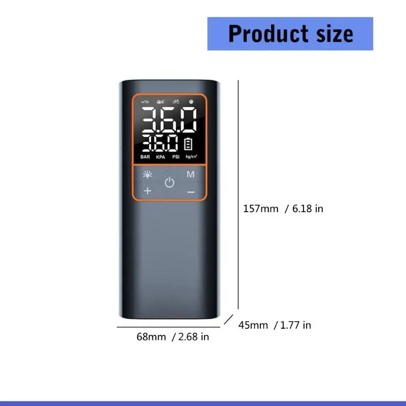 L41A CAR ���� ����� ���� ���� LED ���� ���� Ÿ�̾� ��â�� ���� ����