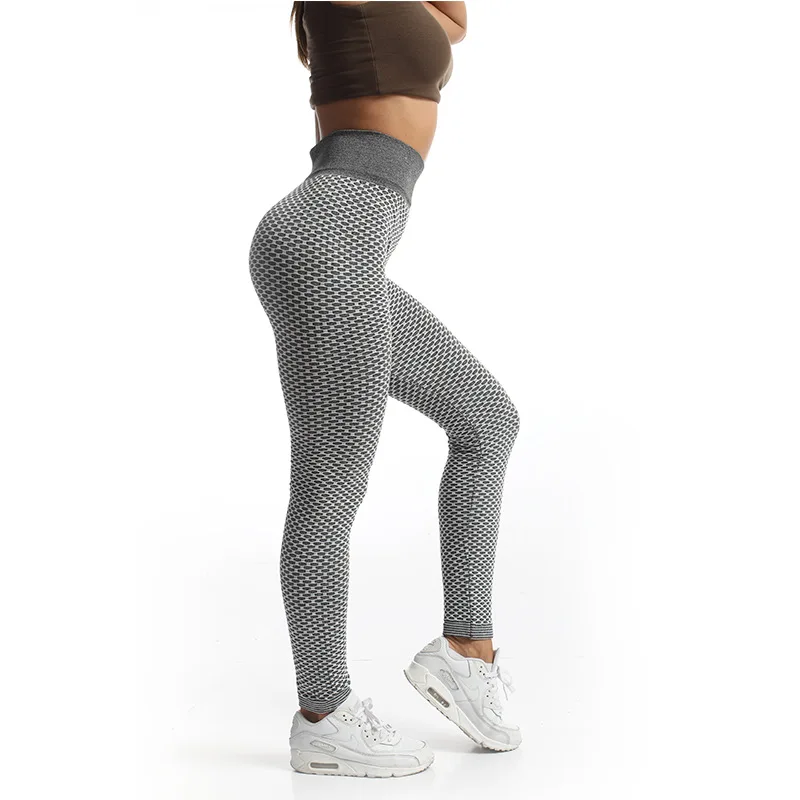 Sexy Legging Sports Skinny Leggings Pants