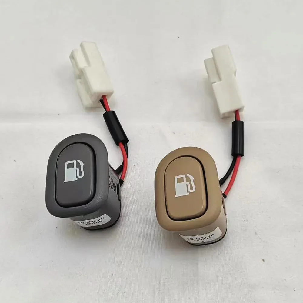 

1 шт. для Hyundai Starex h1 кнопка переключения крышки топливного бака 935554h010