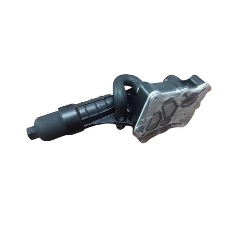 

Me rc ed esb enz FG1 724 48F G20 404 7FG 204 048 FG2 040 49F G20 424 7 автомобильный модуль охлаждающей жидкости резервуар для воды охлаждающая жидкость