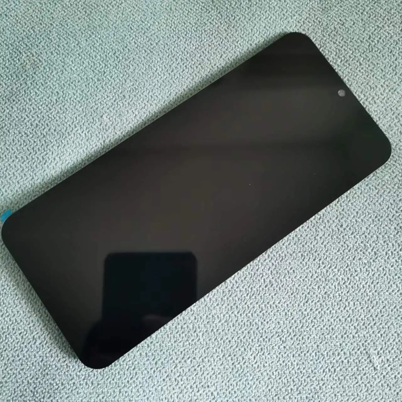 

New Original 6.53 Inch LCD Display For AGM GLORY G1S / AGM GLORY G1S PRO LCD Display With Touch Screen Digitizer Glass