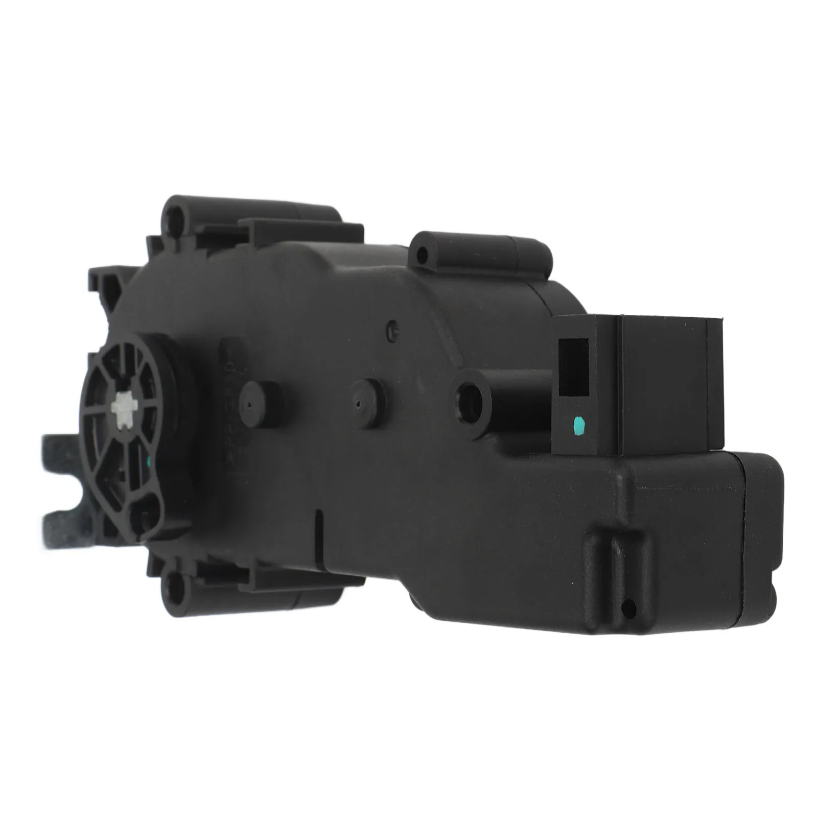 Trunk Lid Power Latch Lock Actuator A2047500060 for Tesla Model S Model 3 Tailgate Bootlid Lock Actuator Replacement