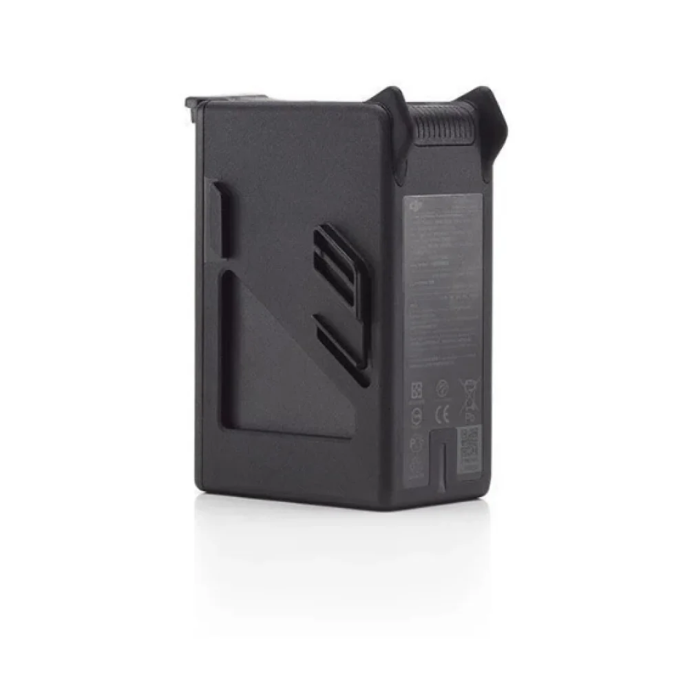 รูปสินค้า Power Pack โดรน DJI FPV 2000 mAh ใช้งานยาวนาน 20 นาที