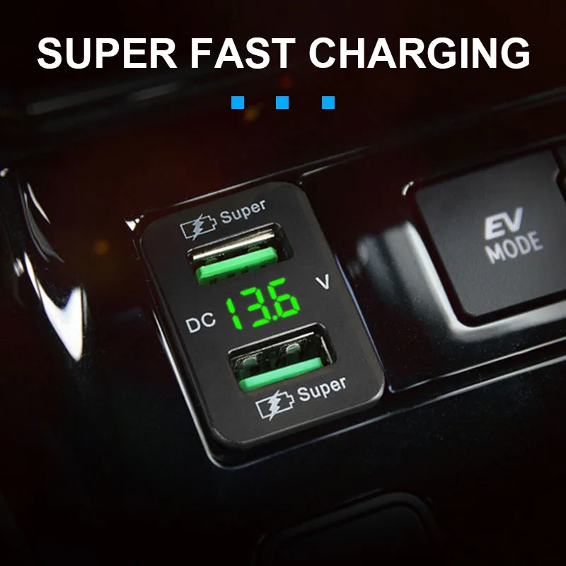SEAMETAL  USB C Ÿ PD ʰ   , Ÿ ޴    ÷, 12V